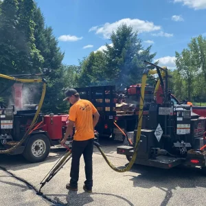 Screenshot 2024-02-16 at 2.59.30 PM